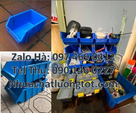 kệ đựng dụng cụ, khay đựng ốc vít gara ô tô, kệ đựng đồ dùng nhà máy, kệ mỹ phẩm, Kệ đựng đinh vít,