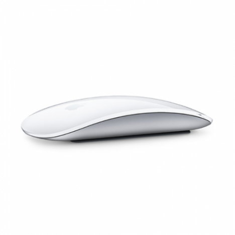 Apple Magic Mouse 2 - Chính hãng VN