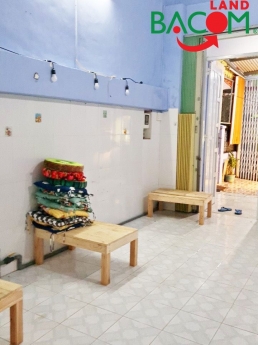 xăng giảm chủ giảm 500tr cho căn mặt tiền đồng khởi biên hòa đồng nai