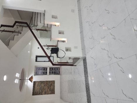 Bán 100m đất, tặng nhà 3 tầng sát trường Đại Học HVNN Việt Nam Trâu Quỳ Gia Lâm Hà Nội. Oto