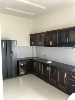 CẦN BÁN NHÀ MẶT TIỀN ĐƯỜNG CỔ LOA