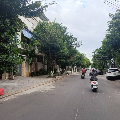 Tôi chính chủ cần bán căn nhà Mặt Tiền Đẹp và Tâm huyết tại Quận Thanh Khê