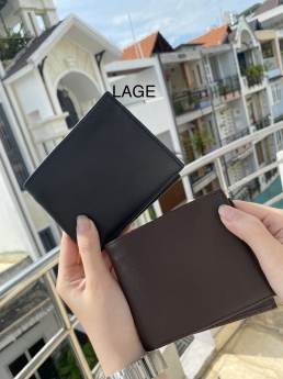 Ví Chân Kim Mini - Hàng Tận Xưởng Không Qua Trung Gian