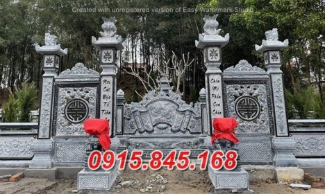 47+ cuốn thư đá - 88 Mẫu tắc môn đá đẹp