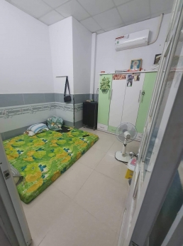 Bán nhà đường Ba Đình 72m2 2 tầng nhỉnh 4 tỷ