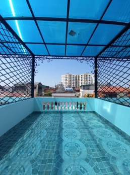 BÁN NHÀ PHỐ SÀI ĐỒNG _ DT 75M2X 4 TẦNG _ GIÁ : NHỈNH 4 TỶ