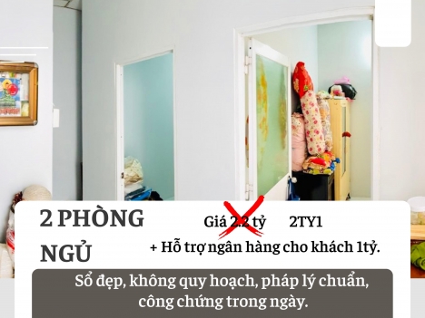NHÀ ĐẸP GIÁ RẺ QUẬN 12 HỐT LIỀN TAY