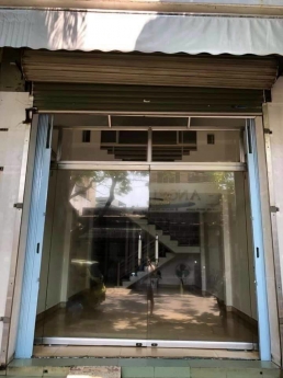 CHỦ CẦN BÁN NHANH MT 2,5 TẦNG ĐÚC ĐƯỜNG NGUYỄN HOÀNG