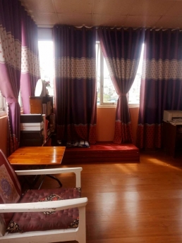 CẦN BÁN NHÀ ĐẤT 130M2 ĐƯỜNG NHÀ CHUNG PHƯỜNG 3 TP. ĐÀ LẠT GIÁ 11 TỶ