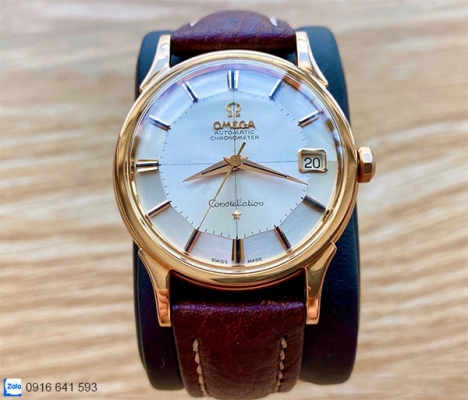 Watch Shop: CT4 Mỹ Đình Từ Liêm, Hà Nội