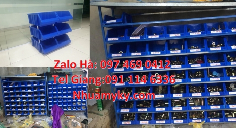 kệ nhựa duy tân, kệ hcm Sỉ lẻ khay đựng ốc vít, Kệ nhựa giá rẻ, kệ chính hãng, Kệ dụng cụ, khay phụ