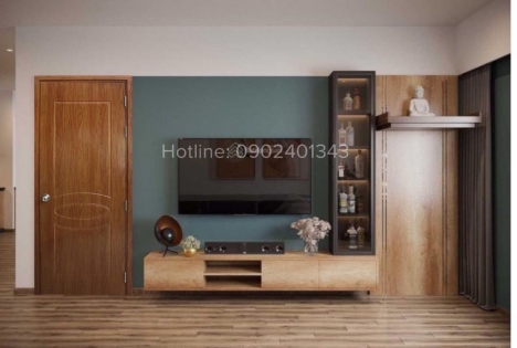 Mẫu Cửa Nhựa Composite Tại Hồ Chí Minh