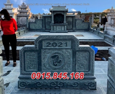 47+ cuốn thư đá - 88 Mẫu tắc môn đá đẹp