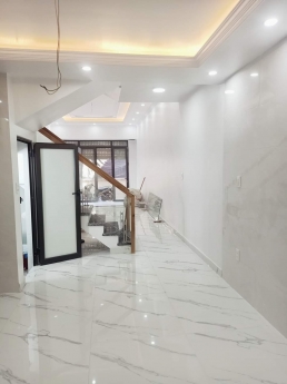 N 111   Bán Nhà  kiều Sơn ĐẰNG LÂM HẢI AN , nhà 4 Tầng Độc Lập  57M2 
LH