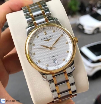 Watch Shop: CT4 Mỹ Đình Từ Liêm, Hà Nội