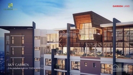 Bán gấp 96m2 2PN Brilliant Celadon City view hồ sinh thái, kẹt tiền chênh chỉ 250tr