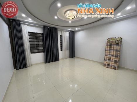 N200   CHÍNH CHỦ bán CĂN NHÀ LÔ GÓC siêu đẹp ở Đằng Hải.NGÕ TO RỘNG RÃI , Ô TÔ ĐỂ NGOÀI HAY CHO VÀO