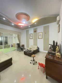 Chỉ có 25 triệu/tháng.CHO THUÊ mặt tiền Kinh doanh ngang 6 x 35 mét Phan Trung, Tân Mai.