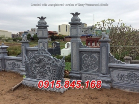 47+ cuốn thư đá - 88 Mẫu tắc môn đá đẹp