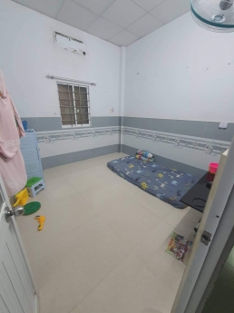 Bán nhà đường Ba Đình 72m2 2 tầng nhỉnh 4 tỷ