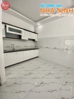 BÁN CĂN NHÀ TẠI THÀNH TÔ TRÀNG CÁT LH