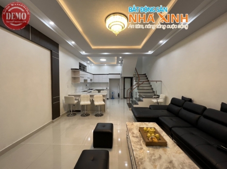 N200   CHÍNH CHỦ bán CĂN NHÀ LÔ GÓC siêu đẹp ở Đằng Hải.NGÕ TO RỘNG RÃI , Ô TÔ ĐỂ NGOÀI HAY CHO VÀO