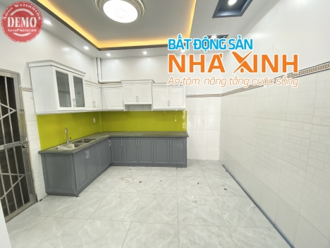 Nhà mặt đường Đằng Hải, diện tích 43m2, lô góc, giá nhỉnh 4 tỷ