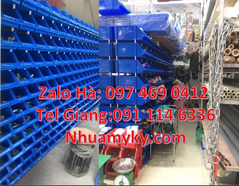 kệ nhựa duy tân, kệ hcm Sỉ lẻ khay đựng ốc vít, Kệ nhựa giá rẻ, kệ chính hãng, Kệ dụng cụ, khay phụ
