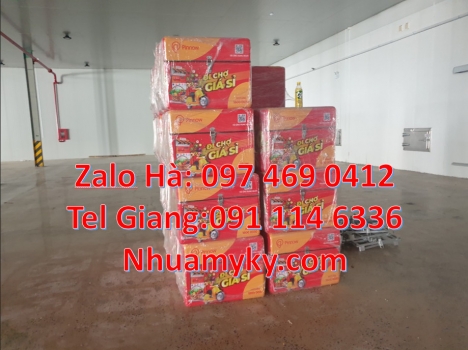 Thanh lý thùng giao hàng tình trạng mới 100% giá rẻ bất ngờ khu vực hồ chí minh