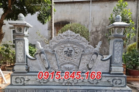 47+ cuốn thư đá - 88 Mẫu tắc môn đá đẹp