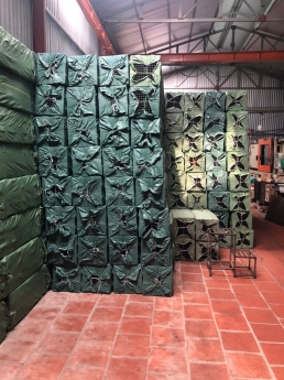 chuyên vỉ thoát nước giá rẻ