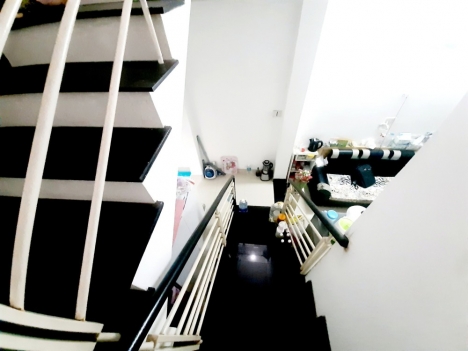 Bán Gấp HXH Vườn Lài, Tân Phú, 2 Tầng 76m2, 1 Đời Chủ Nhà Còn Mới, Chỉ Hơn 4 Tỷ