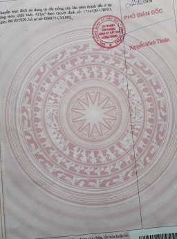 Cần Gấp Bán Dãy Trọ 18 Phòng Giá Siêu Đầu Tư Tại Bàu Bàng