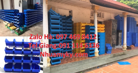 kệ nhựa duy tân, kệ hcm Sỉ lẻ khay đựng ốc vít, Kệ nhựa giá rẻ, kệ chính hãng, Kệ dụng cụ, khay phụ