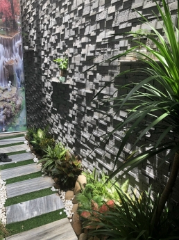 N101   Chính chủ bán nhà mặt ngõ 33 Kiều Sơn, phía BigC Go Lê Hồng Phong.Ô tô đỗ cửa cả ngày.  LH