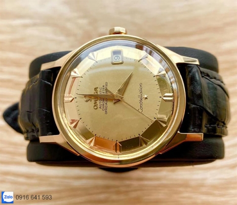 Watch Shop: CT4 Mỹ Đình Từ Liêm, Hà Nội