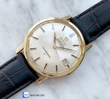 Watch Shop: CT4 Mỹ Đình Từ Liêm, Hà Nội