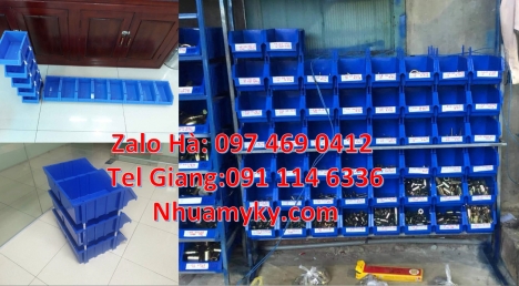 kệ nhựa duy tân, kệ hcm Sỉ lẻ khay đựng ốc vít, Kệ nhựa giá rẻ, kệ chính hãng, Kệ dụng cụ, khay phụ