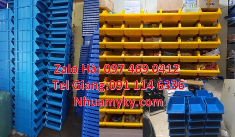 kệ nhựa duy tân, kệ hcm Sỉ lẻ khay đựng ốc vít, Kệ nhựa giá rẻ, kệ chính hãng, Kệ dụng cụ, khay phụ