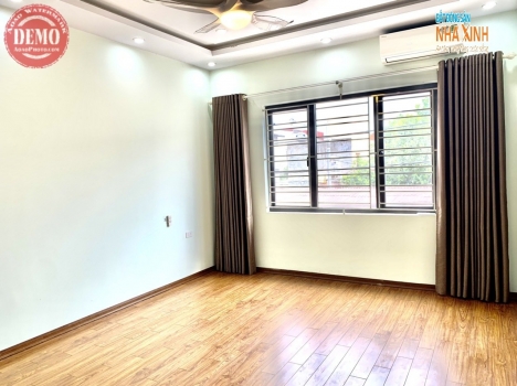 N300    BÁN NHÀ MẶT ĐƯƠNG   LỰC HÀNH  ĐẰNG LÂM   ĐƯỜNG TO RỘNG PHÙ HỢP KINH DOANH BUÔN BÁN 
LH