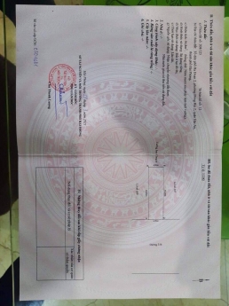 N168   2 LÔ ĐẤT MẶT ĐƯỜNG 356  CẢNG 128  ĐÌNH VŨ  
LH