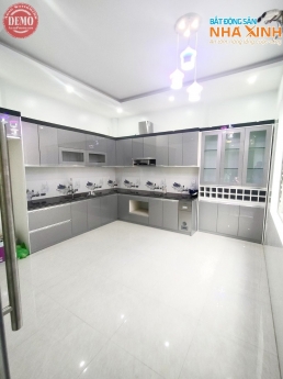 N337    CHÍNH CHỦ CẦN BÁN CĂN NHÀ LÔ GÓC  NGÃ TƯ SIÊU ĐẸP  Ở ĐẰNG HẢI HẢI AN 
LH