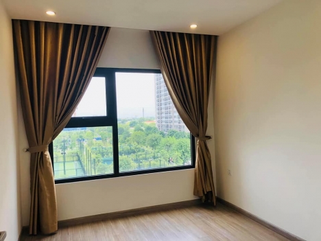 TỔNG HỢP NHỮNG CĂN HỘ ĐANG CHO THUÊ GIÁ TỐT NHẤT TẠI VINHOMES OCEAN PARK (CĂN STUDIO, 1N, 2N, 3N)