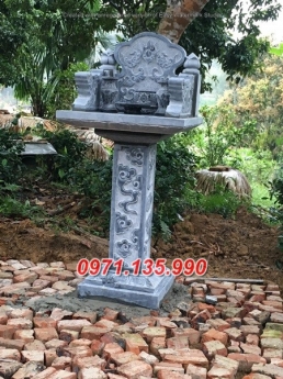 117 cây hương đá đẹp hà nội