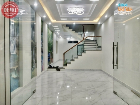 N300    BÁN NHÀ MẶT ĐƯƠNG   LỰC HÀNH  ĐẰNG LÂM   ĐƯỜNG TO RỘNG PHÙ HỢP KINH DOANH BUÔN BÁN 
LH