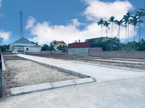 liên hệ  để nhận thông tin chi tiết