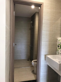 TỔNG HỢP NHỮNG CĂN HỘ ĐANG CHO THUÊ GIÁ TỐT NHẤT TẠI VINHOMES OCEAN PARK (CĂN STUDIO, 1N, 2N, 3N)