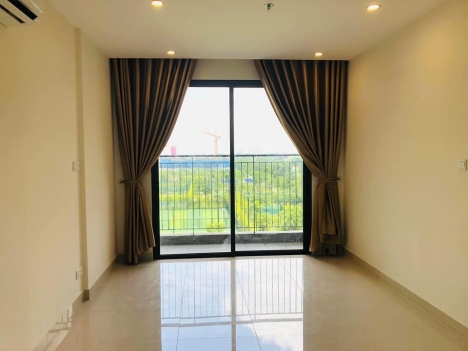TỔNG HỢP NHỮNG CĂN HỘ ĐANG CHO THUÊ GIÁ TỐT NHẤT TẠI VINHOMES OCEAN PARK (CĂN STUDIO, 1N, 2N, 3N)