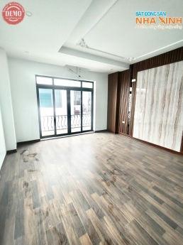 N337    CHÍNH CHỦ CẦN BÁN CĂN NHÀ LÔ GÓC  NGÃ TƯ SIÊU ĐẸP  Ở ĐẰNG HẢI HẢI AN 
LH