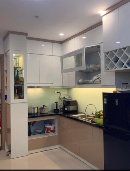 TỔNG HỢP NHỮNG CĂN HỘ ĐANG CHO THUÊ GIÁ TỐT NHẤT TẠI VINHOMES OCEAN PARK (CĂN STUDIO, 1N, 2N, 3N)